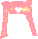 pinkm (1)